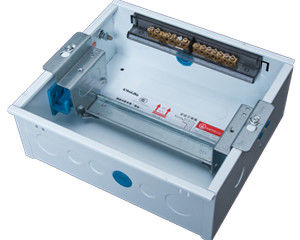 電気機器の供給からの12の方法電力の配電箱